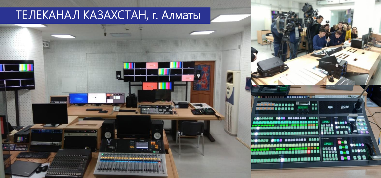 telechanel-image