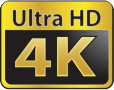 4kultra-icon