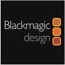 blackmagic-icon