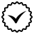 check-mark-icon-1
