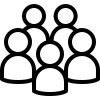 comands-icon