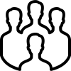conference-icon-100