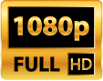 fullhd-icon