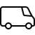 furgon-icon