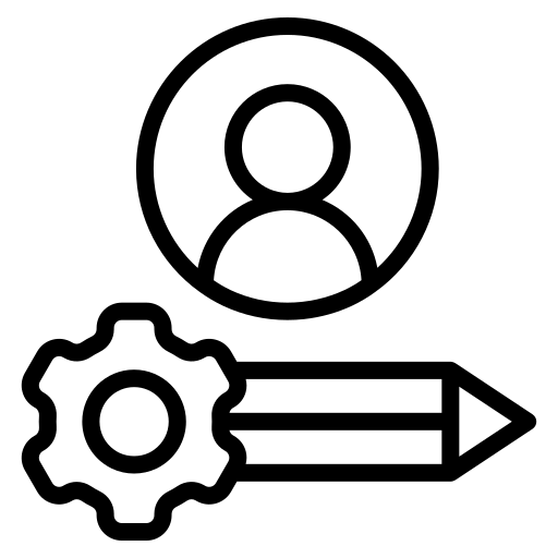 check-mark-icon-1