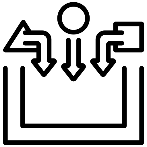 check-mark-icon