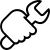 installation-img