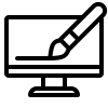 personalization-icon-100
