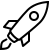 pusk-icon