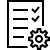 required-image