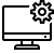 sistem-icon