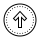 upgrade-icon