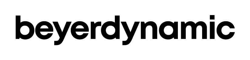 beyerdynamic-logo