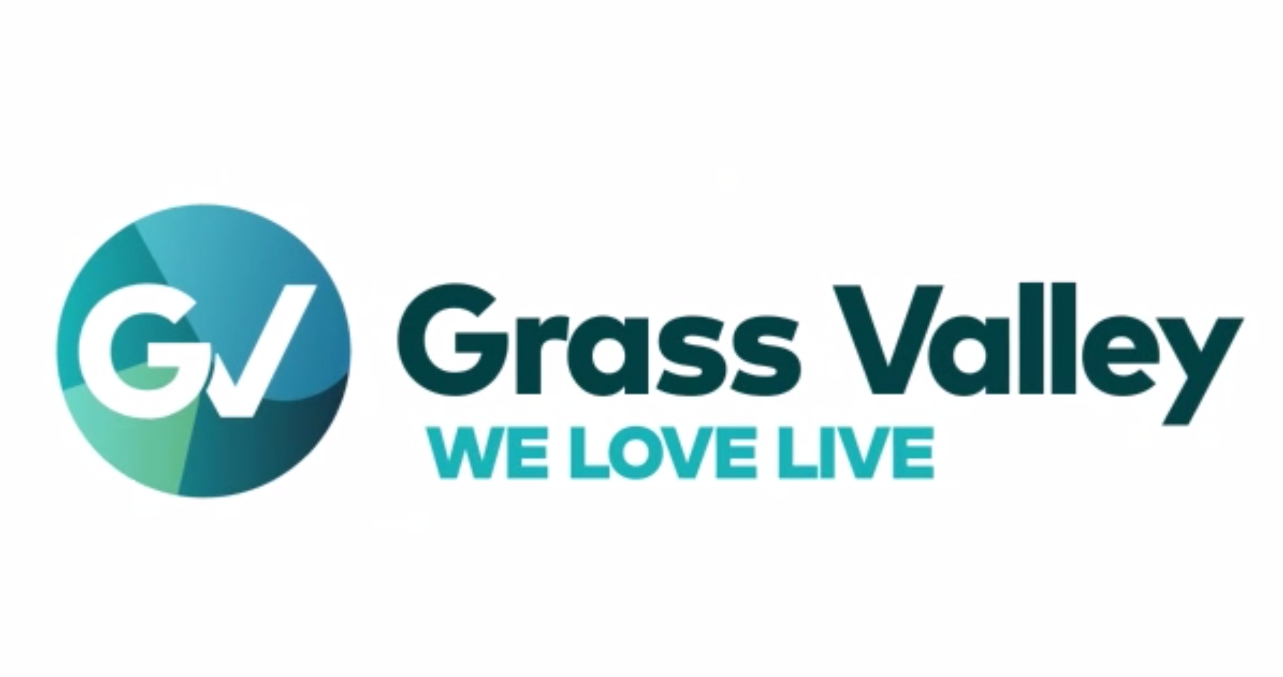 grassvalley-logo