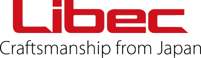 Libec-Logo
