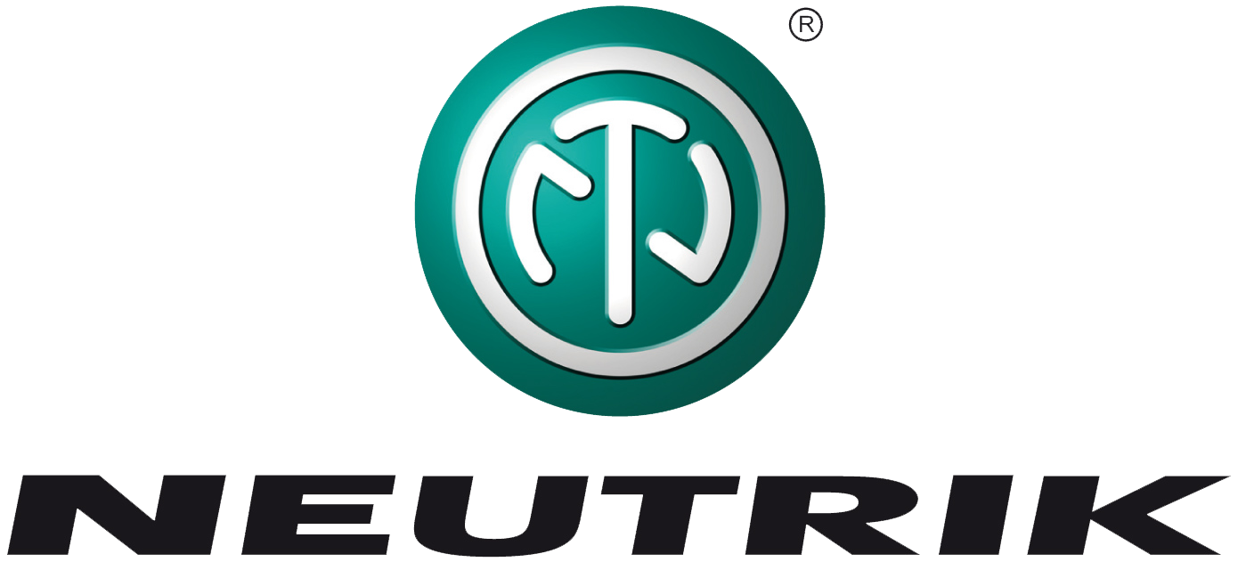 neutrik-logo