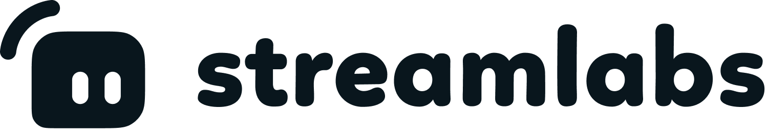streamlabs-logo