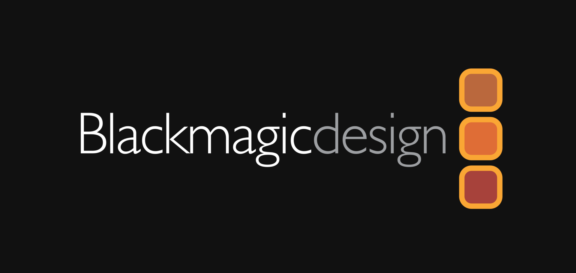 blackmagic-logo