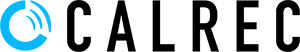 calrec-logo
