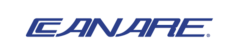 canare-logo