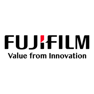 fujifilm-logo