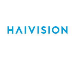 haivision-logo