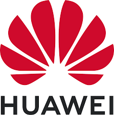 huawei-logo