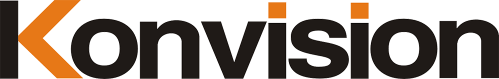 konvision-logo