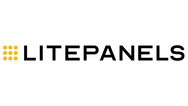 litepanels-logo