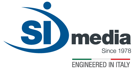 colmplete-logo