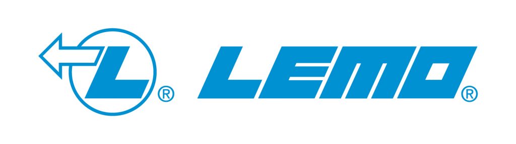 lemo-logo