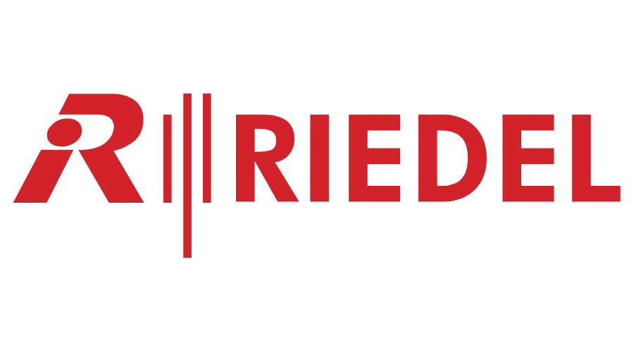 riedel-logo