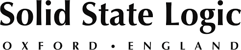 solidstatelogic-logo