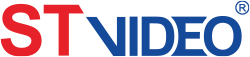 stvideo-logo