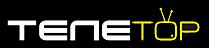 teletor-logo